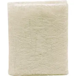 Zwaluw glasfibermat 0.5m2 Koop Online