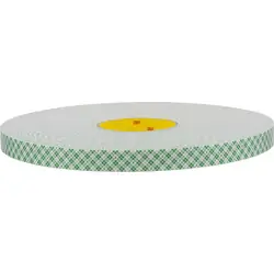 3M PU 4026 foamtape 19mmx33m Flitsaanbieding