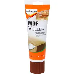 Premium Alabastine MDF vuller 330gr