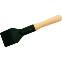 Kowo glashevel pvc Favoriet