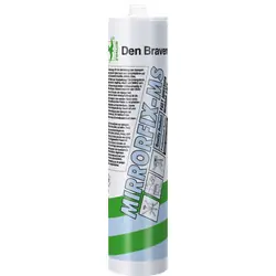 Laatste Kans Zwaluw spiegellijm 290ml