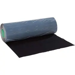 EPDM rubber zelfklevend 100mm x 20m 2 m2 Koop Vandaag