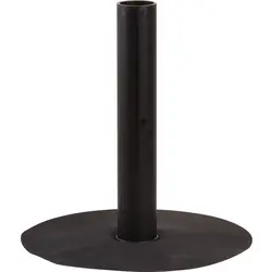 Dakdoorvoer 50mm 90 graden Snelle Levering