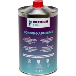 Laatste Kans EPDM contactlijm 1L