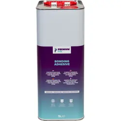 EPDM contactlijm 5L Shop Nu