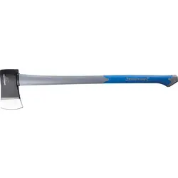 Handbijl glasfiber steel 2000g Koopje