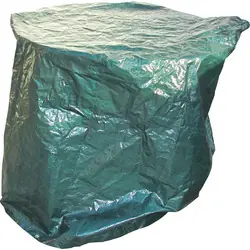 Nu Kopen Afdekhoes 1250x810mm - Tuinmeubels