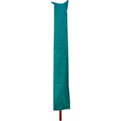 Afdekhoes 400x1500mm - Parasol Merkproduct