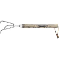 Spear & Jackson handkrabber Must-Have