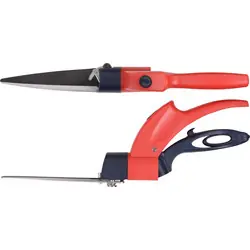 Gereduceerde Prijs Spear & Jackson grasschaar