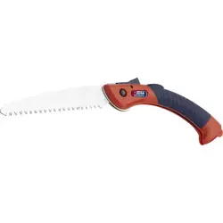 Spear & Jackson opvouwbare snoeizaag 178mm Nu Kopen