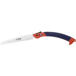 Alleen Vandaag Spear & Jackson opvouwbare snoeizaag 305mm*