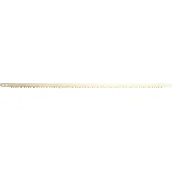 Spear & Jackson zaagblad 530mm, nat hout Uitverkoop