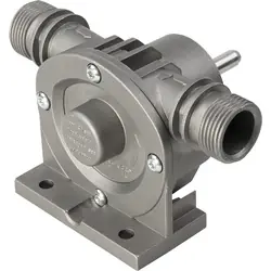 Wolfcraft boormachinepomp 3.000 L/u Betaalbaar