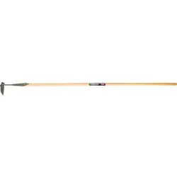 Polet tuinhak 14cm Flitsaanbieding
