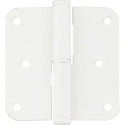 HDD paumel 80x80 wit links Favoriet