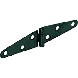 Aanbieding GB staartheng 250x50x2mm