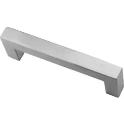 HDD Kasttrekker Cubica 12x96mm inox Express Levering