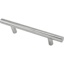 HDD Kasttrekker T 12x96x156mm inox Gecertificeerd