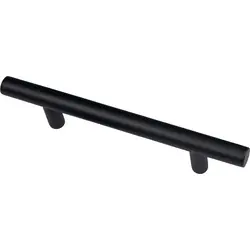 Premium HDD Kasttrekker T 12x96x156mm zwart