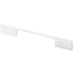 Bestel Nu HDD Kasttrekker Seliz 96x128mm wit