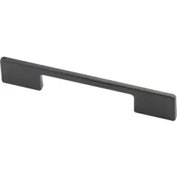 Gratis Retour HDD Kasttrekker Seliz 96x128mm zwart