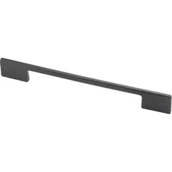 Koop Online HDD Kasttrekker Seliz 160x192mm zwart