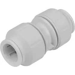 John Guest sok 12mm Premium