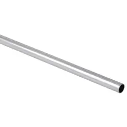 Koopje CV buis dunwandig 15x1,2mm 3m