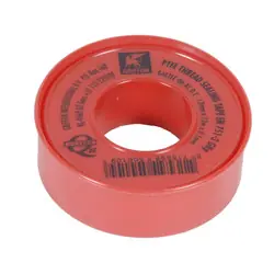 Griffon teflon tape Gastec 12mmx0,1mmx12m Lage Kosten