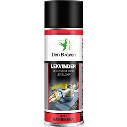 Zwaluw lekzoeker 300ml Express Levering