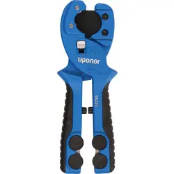 Gereduceerde Prijs Uponor MLC buiskniptang 14-25mm