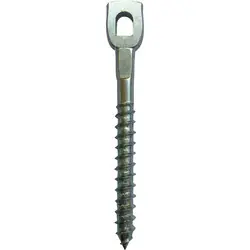 Buisbeugelpen universeel M8x89/50mm Fabrieksprijs
