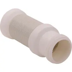 Flexibele closetafvoerslang 110mm Favoriet