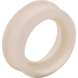 Hete Deal Plieger euronormmanchet 55-45mm