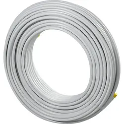 Uponor Uni Pipe PLUS 16x2mm 100m Nieuw
