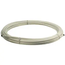 Fixomultix meerlagenbuis 16x2mm 100m Laatste Versie