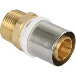 Actieprijs Fixomultix pers puntstuk 3/4"x26mm