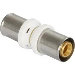 Fixomultix pers koppeling 16mm Nieuw