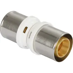 Speciale Aanbieding Fixomultix pers koppeling 26mm