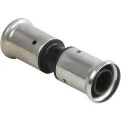 Koop Online Henco pers koppeling 20mm