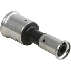 Shop Nu Henco pers koppeling verloop 16x26mm