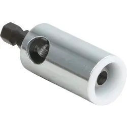 Actieprijs Henco ontbramer 16mm