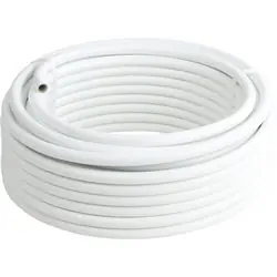 Finale Uitverkoop Henco Alupex meerlagen buis 16x2mm 25m