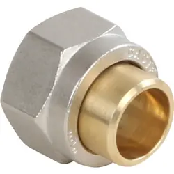Bestseller Gasaansluitkraan koppeling M24x15mm