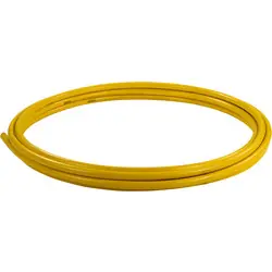 Merkproduct Wavin Tigris gas meerlagen buis 20x2,25mm 10m