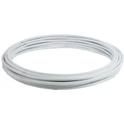 Beperkt Aanbod Wavin Tigris pers meerlagen buis 16x2mm 25m