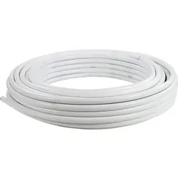 Wavin Tigris pers meerlagen buis 16x2mm 100m Lage Kosten