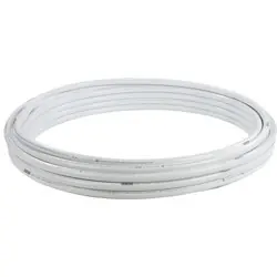 Wavin Tigris pers meerlagen buis 20x2,25mm 25m Koop Online