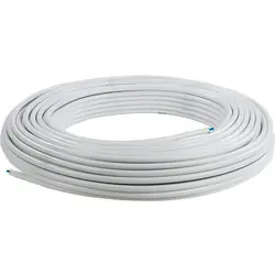 Wavin Tigris pers meerlagen buis 20x2,25mm 100m Goedkoop
